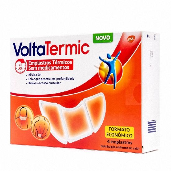 VOLTATERMIC-PARCHES-CALOR-4U-SEMICIRCULAR.jpg_1