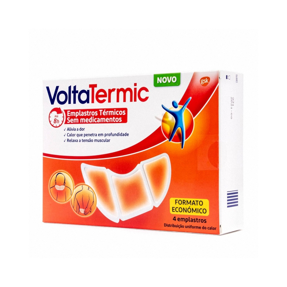 VOLTATERMIC-PARCHES-CALOR-4U-SEMICIRCULAR.jpg_1