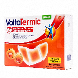 VOLTATERMIC-PARCHES-CALOR-4U-SEMICIRCULAR.jpg_1