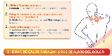 GSK-VOLTATERMIC3.jpg_1