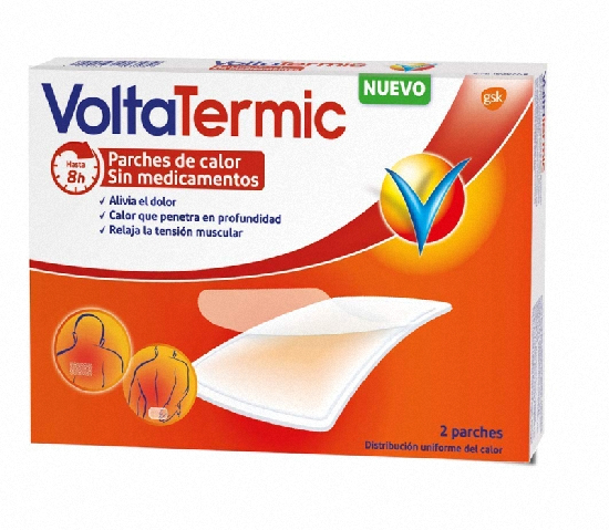 VOLTATERMIC-PARCHES-CALOR-2U-RECTANGULAR.jpg_1