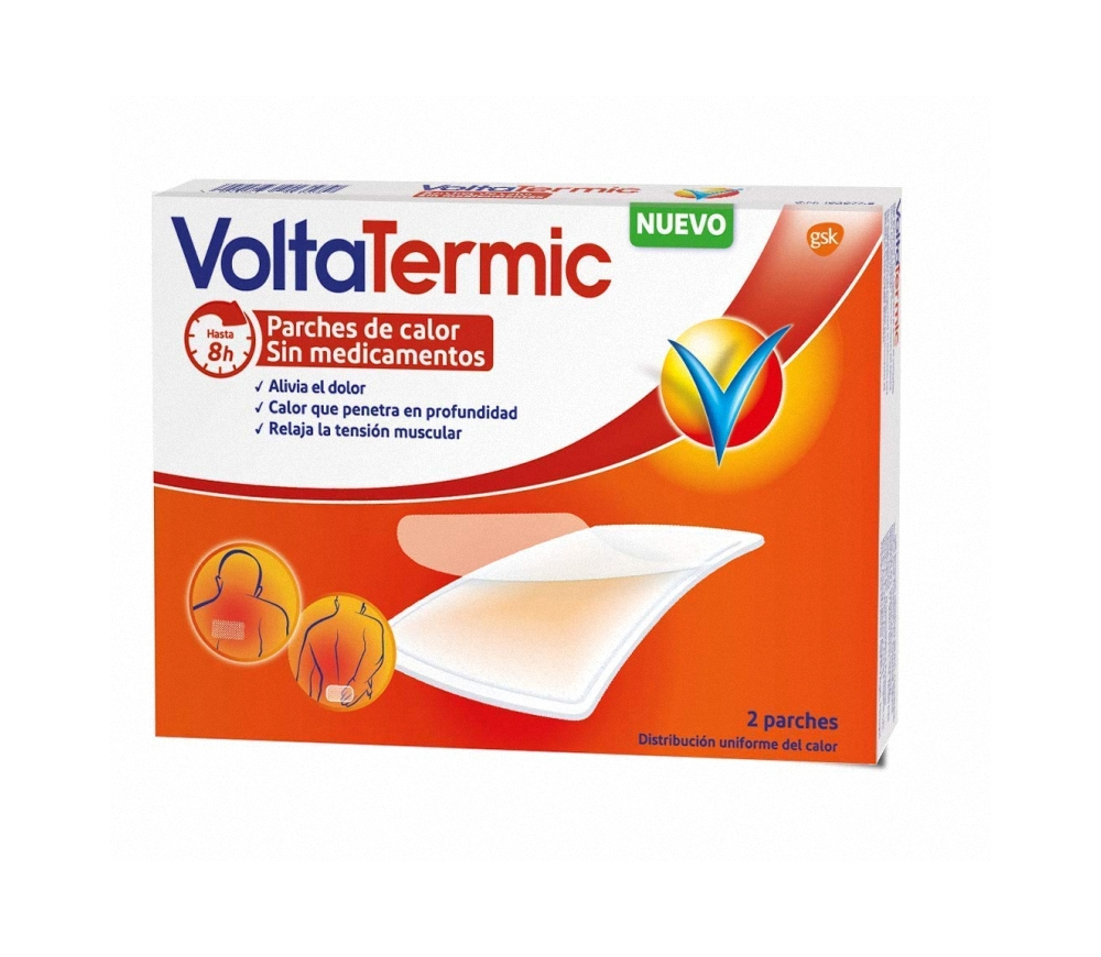 VOLTATERMIC-PARCHES-CALOR-2U-RECTANGULAR.jpg_1