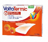 VOLTATERMIC-PARCHES-CALOR-2U-RECTANGULAR.jpg_1