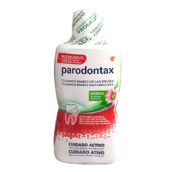 PARODONTAX-COLUT-ENCIAS-HERBAL-500ml.jpg_1