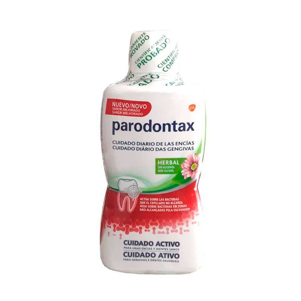 PARODONTAX-COLUT-ENCIAS-HERBAL-500ml.jpg_1