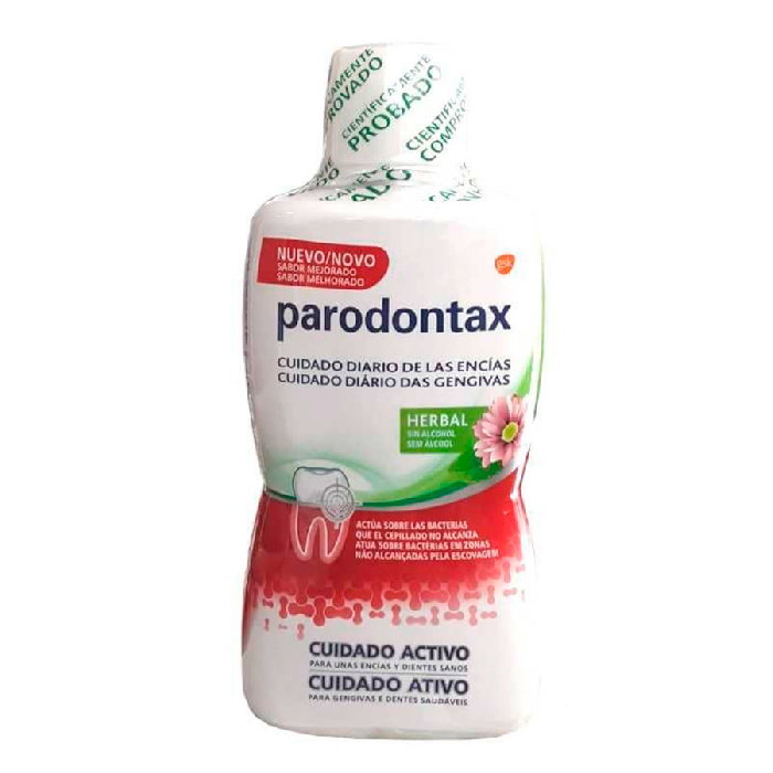 PARODONTAX-COLUT-ENCIAS-HERBAL-500ml.jpg_1