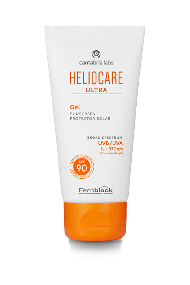 HELIOCARE-ULTRA-GEL-SPF90-50ml.jpg_1