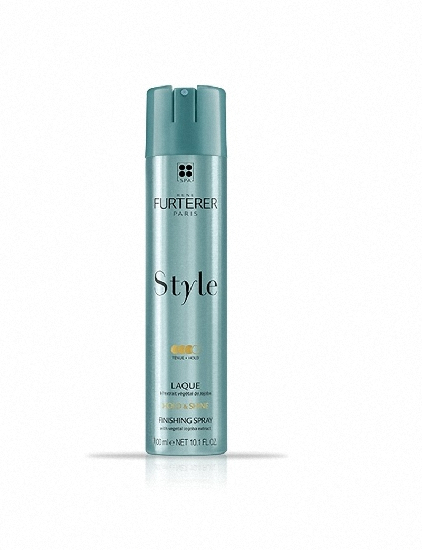 RENE-FURTERER-STYLE-LACA-100ml.jpg_107