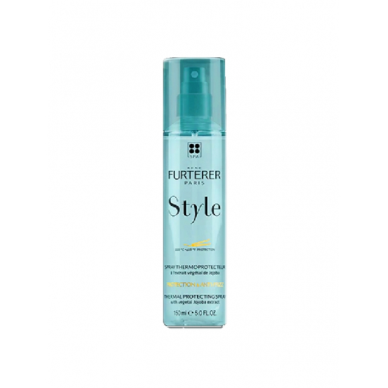 RENE-FURTERER-STYLE-SPRAY-TERMOPROTECTOR-150ml.jpg_1