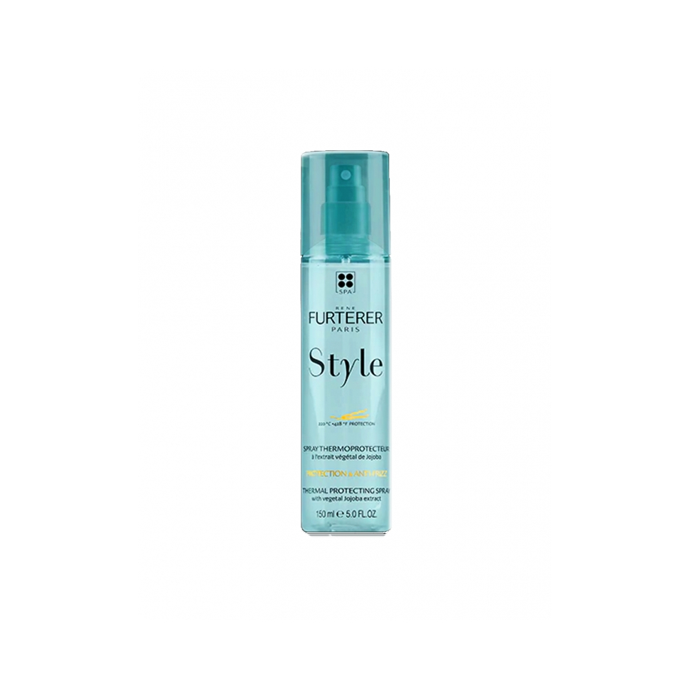 RENE-FURTERER-STYLE-SPRAY-TERMOPROTECTOR-150ml.jpg_1