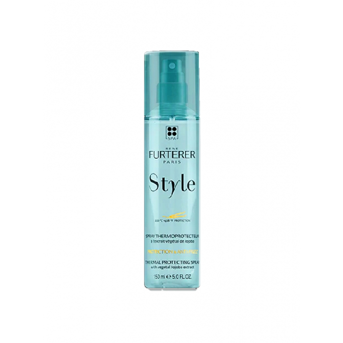 RENE-FURTERER-STYLE-SPRAY-TERMOPROTECTOR-150ml.jpg_1
