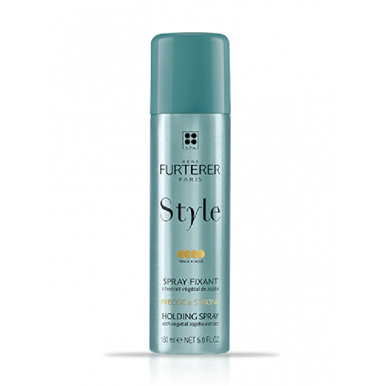 RENE-FURTERER-STYLE-SPRAY-FIJADOR-150ml.jpg_1