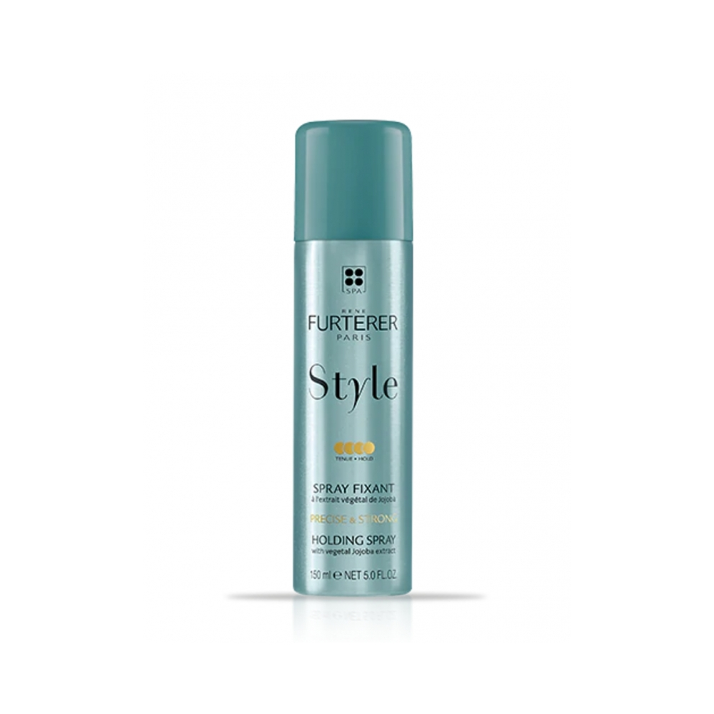 RENE-FURTERER-STYLE-SPRAY-FIJADOR-150ml.jpg_1