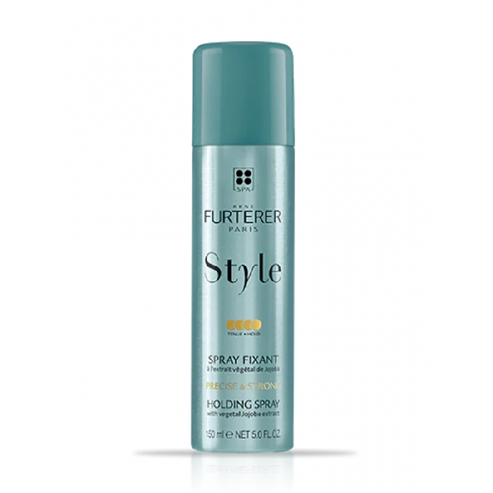 RENE-FURTERER-STYLE-SPRAY-FIJADOR-150ml.jpg_1