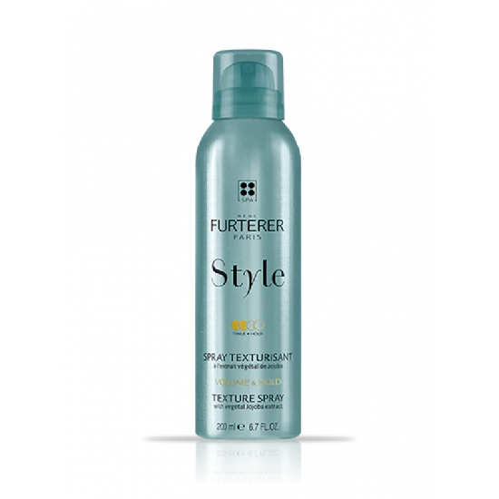 RENE-FURTERER-STYLE-SPRAY-TEXTURIZANTE-200ml.jpg_1