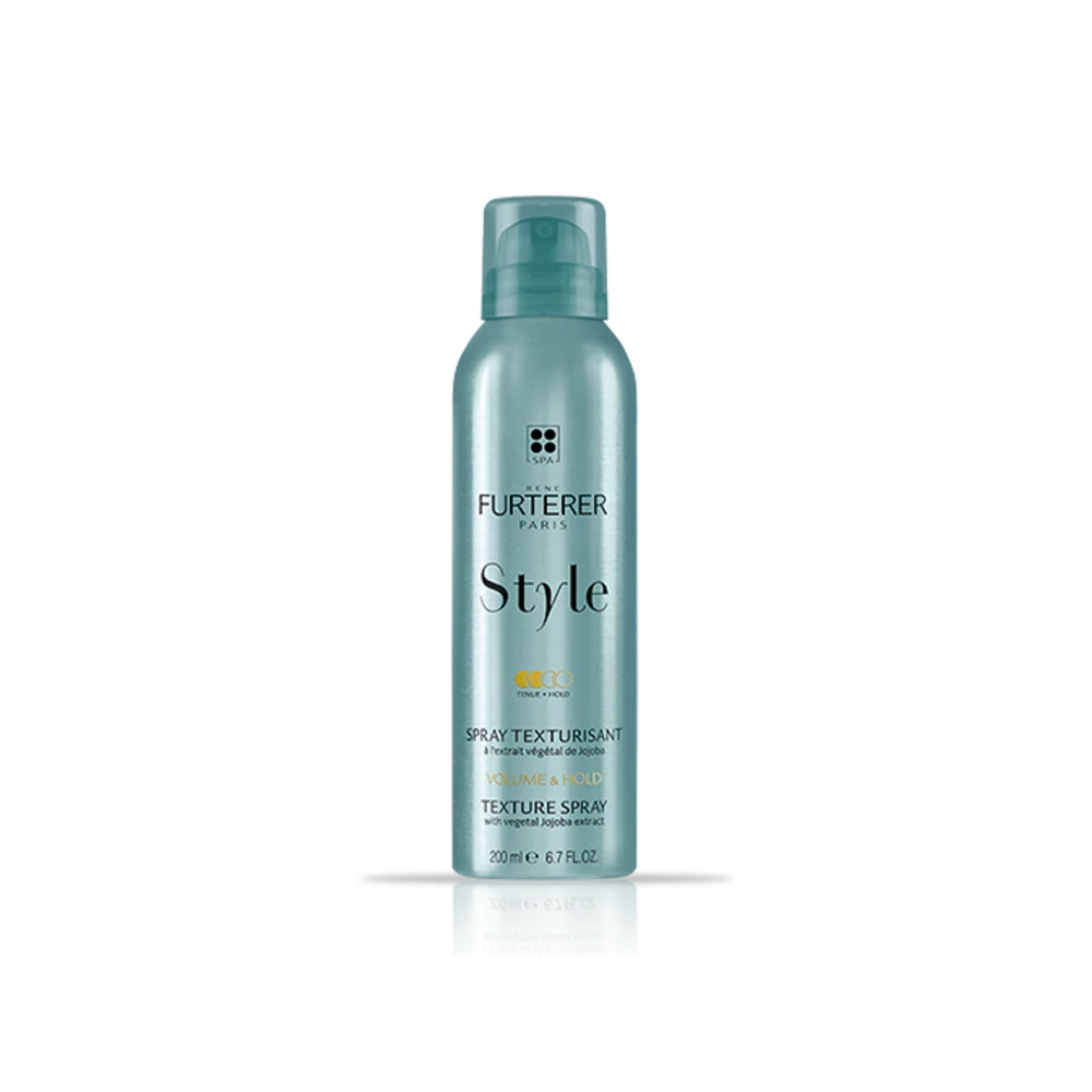 RENE-FURTERER-STYLE-SPRAY-TEXTURIZANTE-200ml.jpg_1