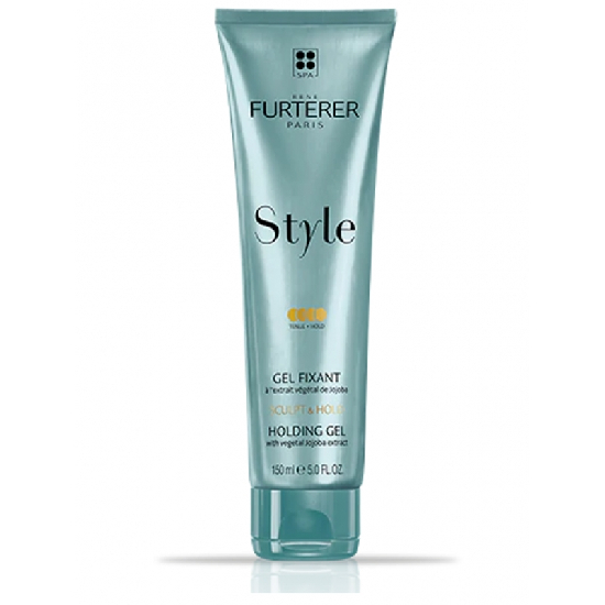 RENE-FURTERER-STYLE-GEL-FIJADOR-150ml.jpg_1