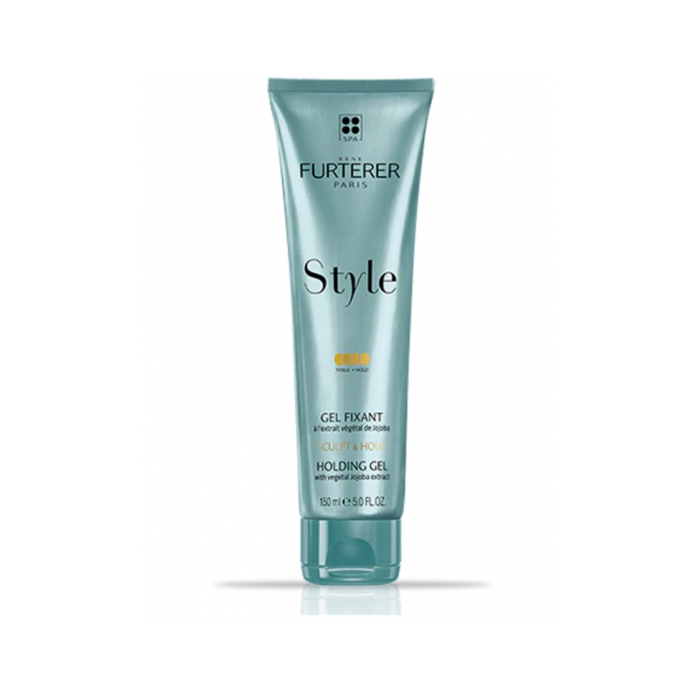 RENE-FURTERER-STYLE-GEL-FIJADOR-150ml.jpg_1