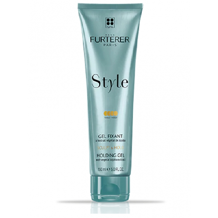 RENE-FURTERER-STYLE-GEL-FIJADOR-150ml.jpg_1