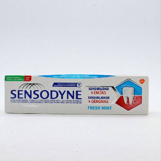 SENSODYNE-SENSIBILIDAD-ENCIAS-FRESH-MINT-75ml.jpg_113