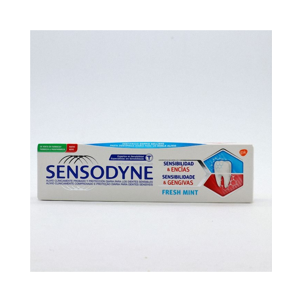 SENSODYNE-SENSIBILIDAD-ENCIAS-FRESH-MINT-75ml.jpg_113
