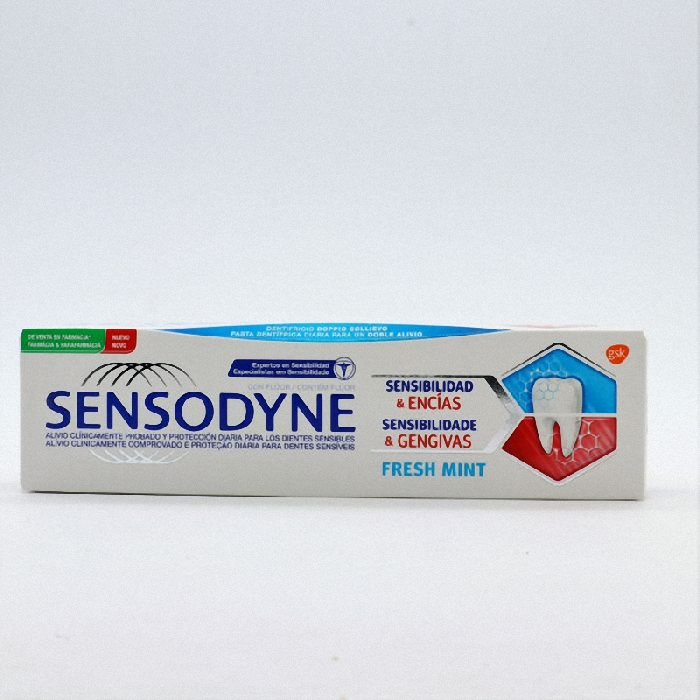 SENSODYNE-SENSIBILIDAD-ENCIAS-FRESH-MINT-75ml.jpg_113