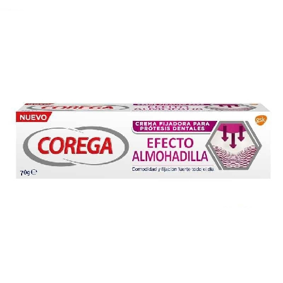 COREGA-EFECTO-ALMOHADILLA-70g.jpg_7