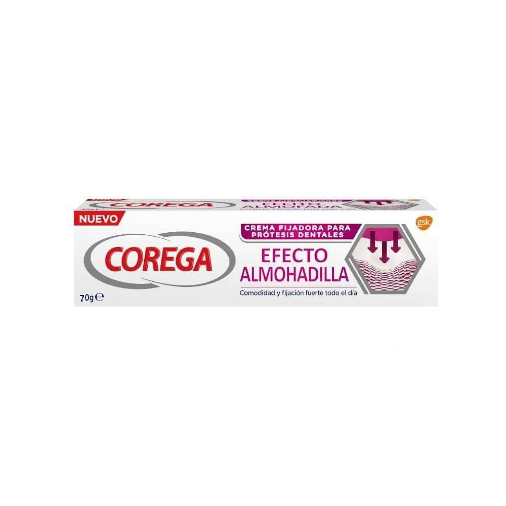 COREGA-EFECTO-ALMOHADILLA-70g.jpg_7