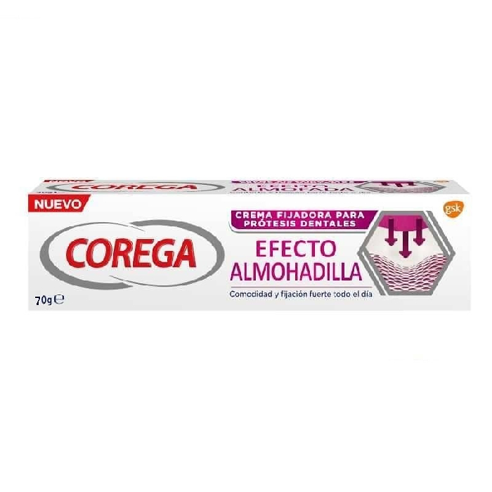 COREGA-EFECTO-ALMOHADILLA-70g.jpg_7