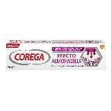 COREGA-EFECTO-ALMOHADILLA-70g.jpg_7