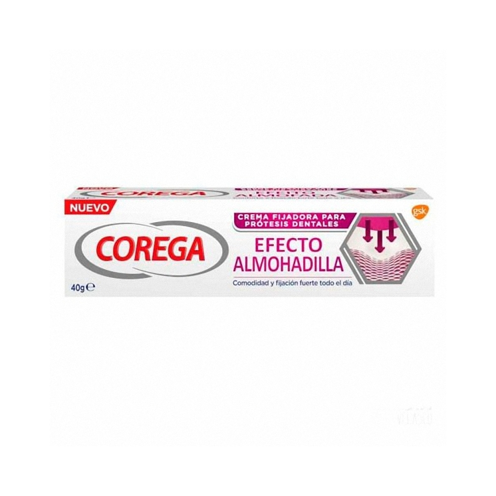 COREGA-EFECTO-ALMOHADILLA-40g.jpg_1