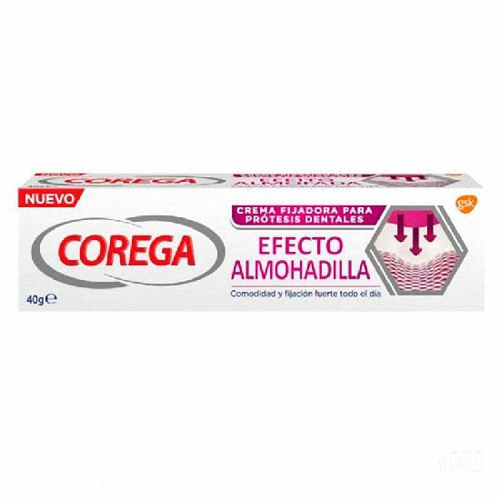 COREGA-EFECTO-ALMOHADILLA-40g.jpg_1