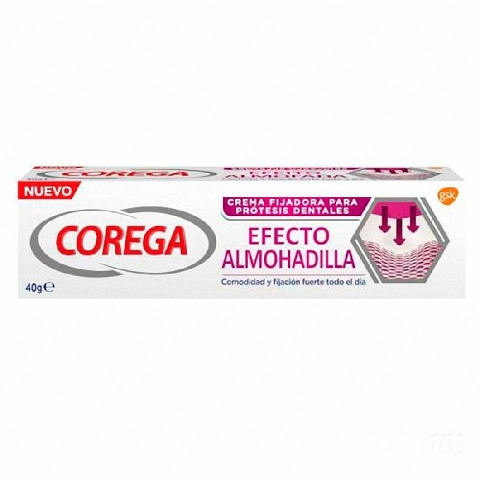 COREGA-EFECTO-ALMOHADILLA-40g.jpg_1