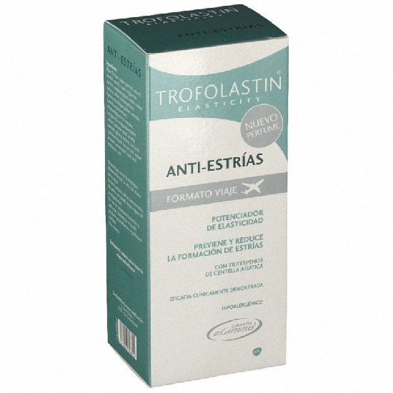TROFOLASTIN-ANTIESTRIAS-VIAJE-100ml.jpg_1