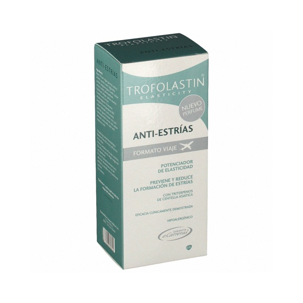 TROFOLASTIN-ANTIESTRIAS-VIAJE-100ml.jpg_1