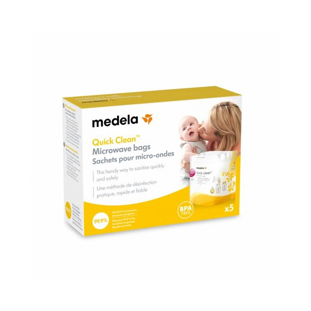 MEDELA-QUICK-CLEAN-BOLSAS-MICROONDAS-5U2.jpg_1