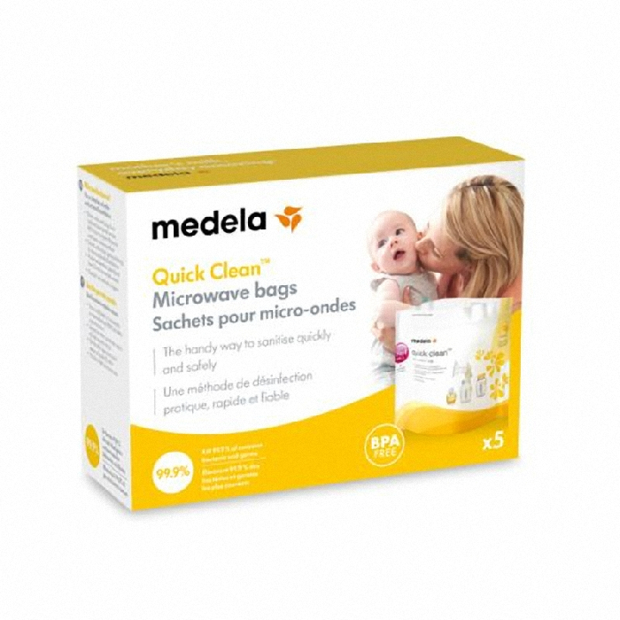 MEDELA-QUICK-CLEAN-BOLSAS-MICROONDAS-5U2.jpg_1