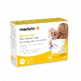 MEDELA-QUICK-CLEAN-BOLSAS-MICROONDAS-5U2.jpg_1