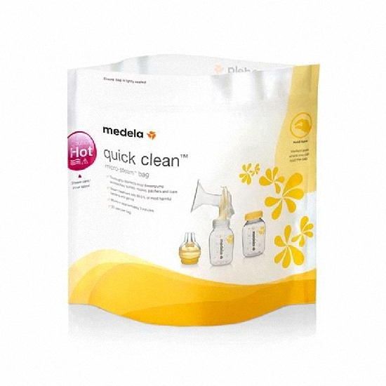 MEDELA-QUICK-CLEAN-BOLSAS-MICROONDAS-5U-2.jpg_1