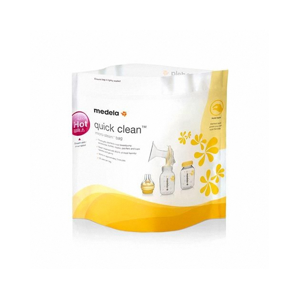 MEDELA-QUICK-CLEAN-BOLSAS-MICROONDAS-5U-2.jpg_1