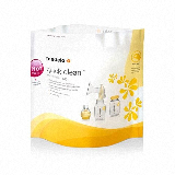 MEDELA-QUICK-CLEAN-BOLSAS-MICROONDAS-5U-2.jpg_1