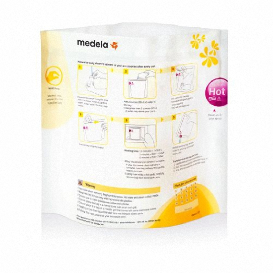 MEDELA-QUICK-CLEAN-BOLSAS-MICROONDAS-5U-3.jpg_1