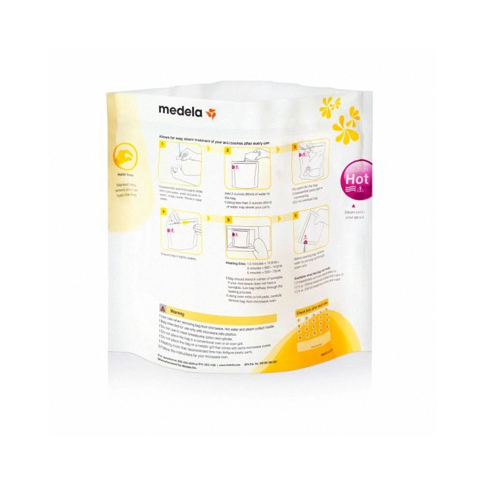 MEDELA-QUICK-CLEAN-BOLSAS-MICROONDAS-5U-3.jpg_1