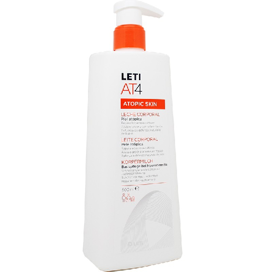 LETI-AT4-LECHE-CORP-500ml5.jpg_1