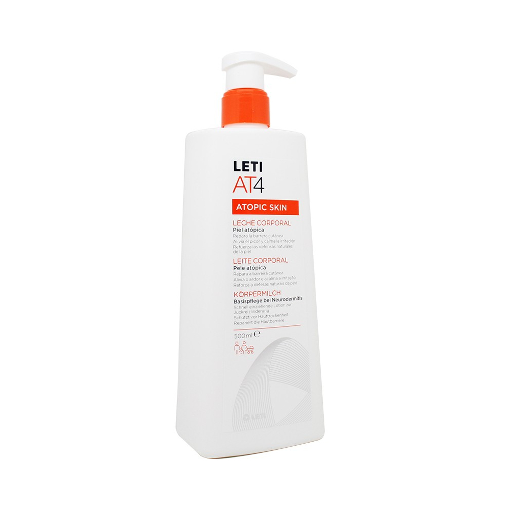 LETI-AT4-LECHE-CORP-500ml5.jpg_1
