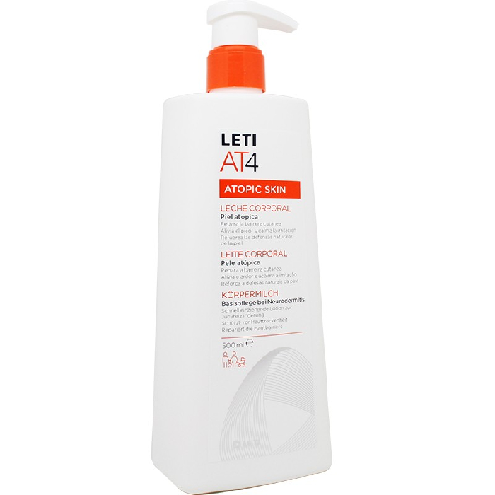 LETI-AT4-LECHE-CORP-500ml5.jpg_1