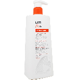 LETI-AT4-LECHE-CORP-500ml5.jpg_1