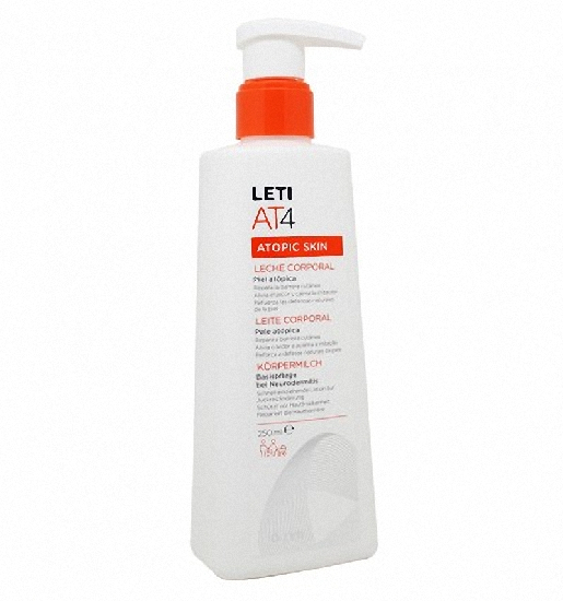 LETI-AT4-LECHE-CORPORAL-250ml.jpg_19