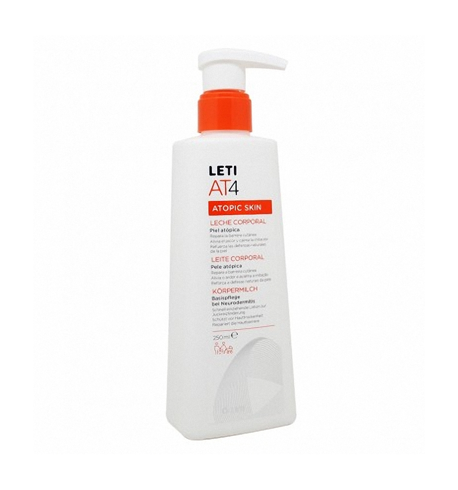 LETI-AT4-LECHE-CORPORAL-250ml.jpg_19