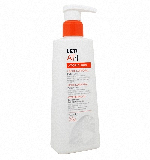 LETI-AT4-LECHE-CORPORAL-250ml.jpg_19